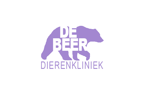 de_beer4